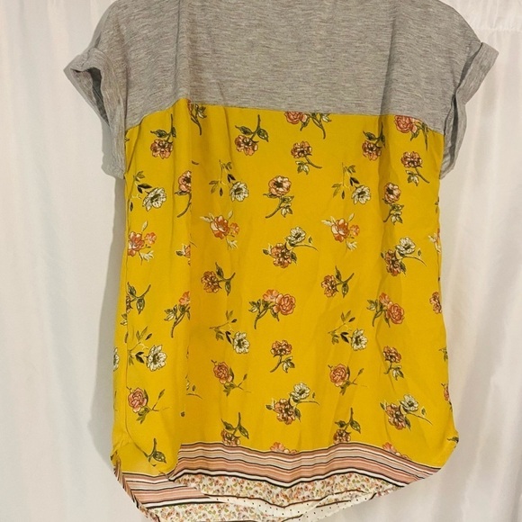 Top - Picture 2 of 3